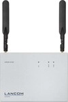 LANCOM Systems Single Radio Access Point IAP-821 61755