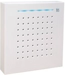 TCS T&uuml;r Control L&auml;utewerk FIL1101-0140