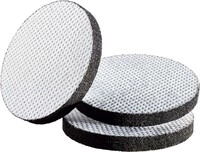 Brita Karaffen-Filter MicroDisc (VE3) 051761