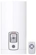 Stiebel Eltron Durchlauferhitzer DHE Connect 18/21/24 234467