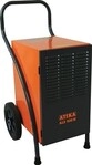 Atika Luftentfeuchter ALE 500N 700 W Luftleistung 350 m&sup3;/h 30kg 303994