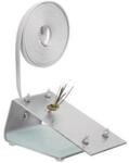 Elcom Audio-Tischkonsole TKA-UNI 1301200
