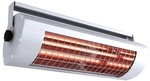 Etherma IR-Heizstrahler Solamagic SM-1400-T 9100002