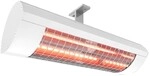 Etherma Infrarotstrahler SM-BASIC-2000-W 9100731