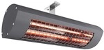 Etherma Infrarotstrahler SM-BASIC-1400-NA