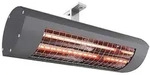 Etherma Infrarotstrahler SM-BASIC-2000-NA 9100732