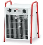 Helios Ventilatoren Raumheizl&uuml;fter STH 15 T 02523