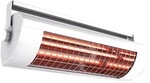 Etherma IR-Heizstrahler Solamagic SM-1400-W