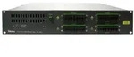 Televes WDM+Verst&auml;rker OLTWDMA32 769611