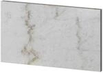 Eurotherm Natursteinheizung MARMOR HE 4 02121