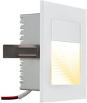 EVN Lichttechnik LED Wandeinbauleuchte P21 702 P21702
