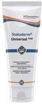 Sc Johnson Professional Hautschutzcreme Stokoderm Univ.PURE 100ml unparf&uuml;miert