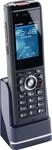 Agfeo DECT-IP-Telefon DECT 65 IP AGFEO 6101371