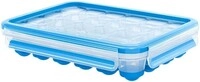 Emsa Eisw&uuml;rfelbox CLIP CLOSE 2.0 bl 514549