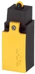 Eaton Positionsschalter LS-11/P 266112