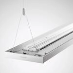 Trilux Seilaufh&auml;ngung ZST/1000 4603700