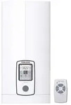 Stiebel Eltron Durchlauferhitzer DHE Connect 27