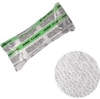 S&Ouml;hngen elastische Binde 1004010 4mx6cm 195016400