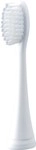 10 Pck. Panasonic SDA Ersatzb&uuml;rsten WEW0935W830 (VE2)