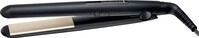 Remington Haargl&auml;tter S1510 45333560100