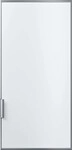 Bosch MDA T&uuml;rfront m. Dekorrahmen KFZ40AX0