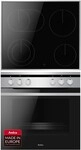 Amica EB-Herdset EHC 12713 E eds EHC12713E