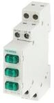 Siemens Dig.Industr. Phasenmelder 5TE5802
