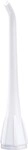 10 Pck. Panasonic SDA Ersatzd&uuml;sen EW0955W503 (VE2)