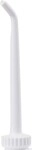 10 Pck. Panasonic SDA Ersatzd&uuml;sen EW0921830 (VE2)