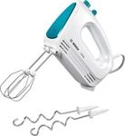 Bosch SDA Handr&uuml;hrer MFQ2210D dynamic bl