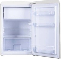Amica K&uuml;hlger&auml;t KS 15615 B beige KS15615B