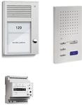TCS T&uuml;r Control Paketl&ouml;sung PSC2210-0000