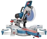 Bosch Power Tools Kapp-/Zugs&auml;ge 0601B23100
