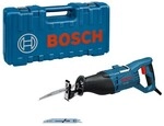 Bosch Power Tools S&auml;bels&auml;ge 060164C800