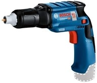 Bosch Power Tools Akku-Schrauber 06019E4002