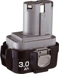 Makita Akku 9135 193058-7
