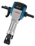 Bosch Power Tools Abbruchhammer 061130A000