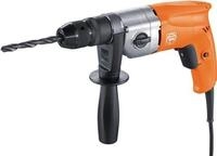 Fein Bohrmaschine BOP 13-2 13/10mm 550 W 0-680 min-&sup1;,0-2200min-&sup1; 72055560000