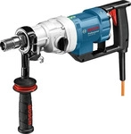Bosch Power Tools Diamantbohrmaschine 0601189800