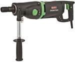 Eibenstock Nass-/Trockenkernbohrmaschine ETN 162/3