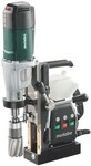 Metabo Magnetkernbohrmaschine MAG 50 1200W Metabowerke 600636500