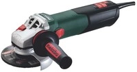 Metabo Winkelschleifer WEVA 15-125 Quick Metabowerke 600496000
