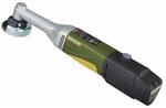 Proxxon Akku-Winkelschleifer LHW/A 29815 10,8 V 2,6 Ah 50x10mm 5000-16000min-&sup1;