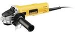 Dewalt Winkelschleifer DWE4057 125mm 800 W 11800min-&sup1; DWE4057-QS