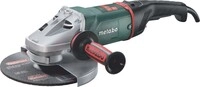 Metabo Winkelschleifer WE 24-230 MVT Metabowerke 606469000