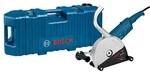 Bosch Power Tools Mauernutfr&auml;se 0601368703