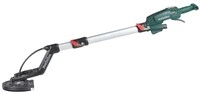 Metabo Langhalsschleifer LSV 5-225 Comfort Metabowerke 600136000