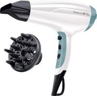 Remington Haartrockner D5216 45555560100