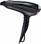 Remington Haartrockner D5215 45503560100