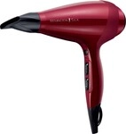 Remington Haartrockner AC9096 45485560100